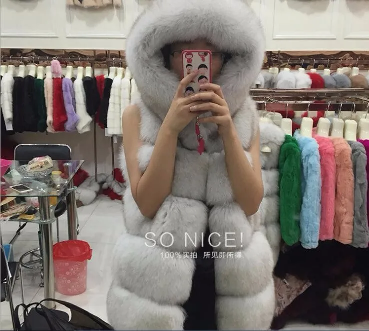 QQ20161117135944