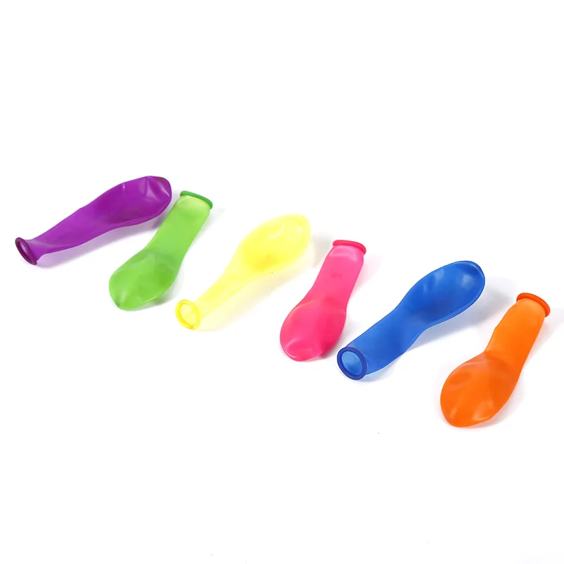 120pcs-120-rubber-2-tool-small-balloons-Water-polo-round-multicolor-latex-balloon-wedding-party-summer
