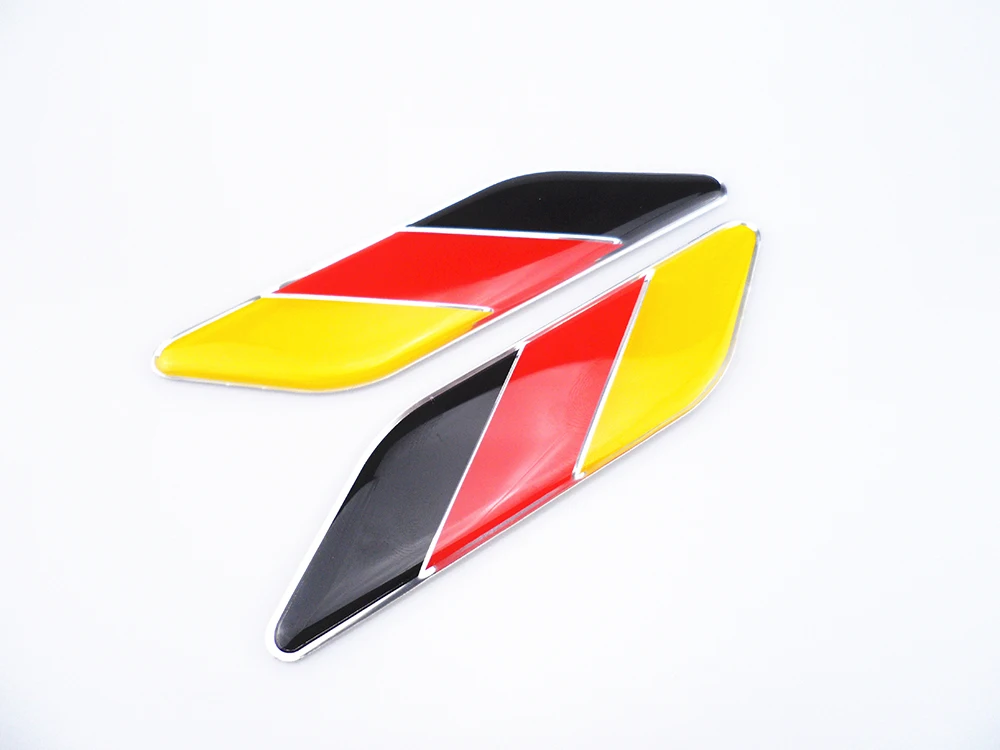 F4 - 