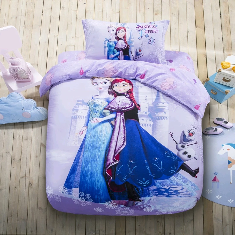 Frozen elsa ann (5)