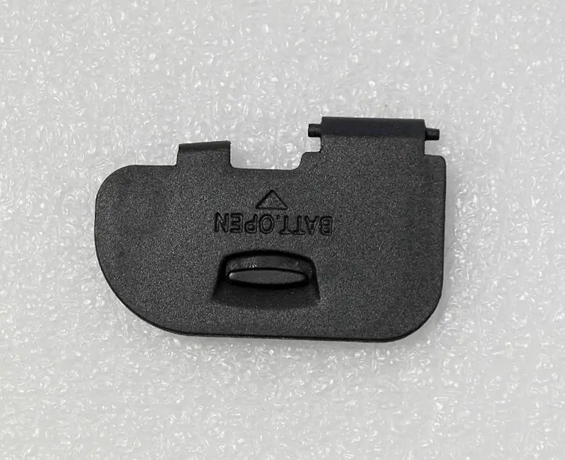 NEW Battery Cover For CANON for EOS 60D 60D Digital Camera Repair Part