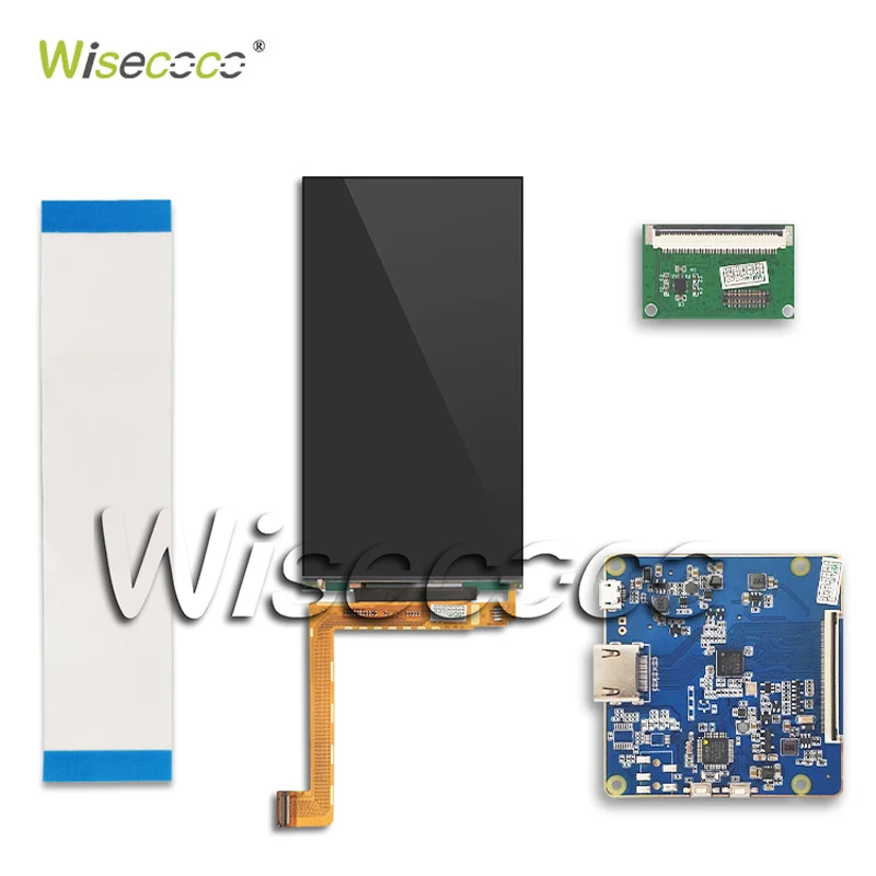 LS060R1SX01-lcd-display