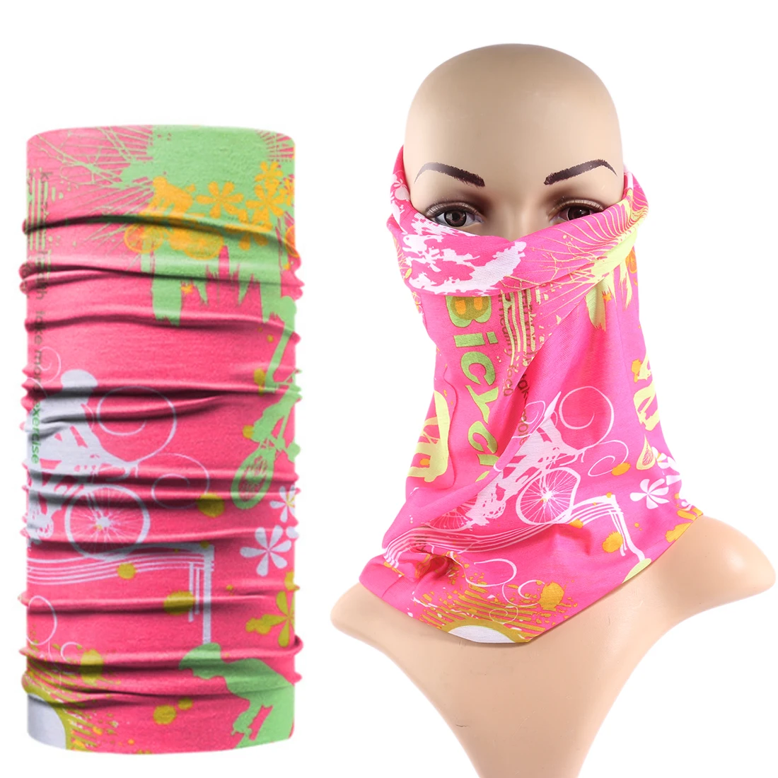 Женский Тактический Защитный патрон для Nerf N-strike Элитной серии мягкий браслет с пулями 10 мягких пуль шарф маска+ очки