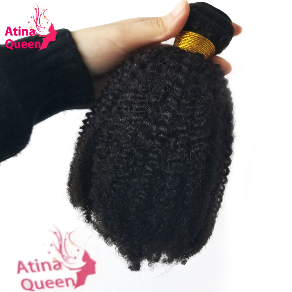 tight-afro-kinky-curly
