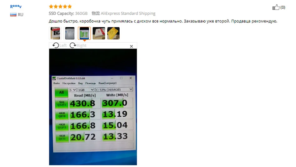 KingSpec 720 ГБ, SATAIII, SSD 360 гб, твердотельный диск, твердотельный накопитель SATA3 120 ГБ SSD 2,5 240 ГБ, жесткий диск для ноутбука