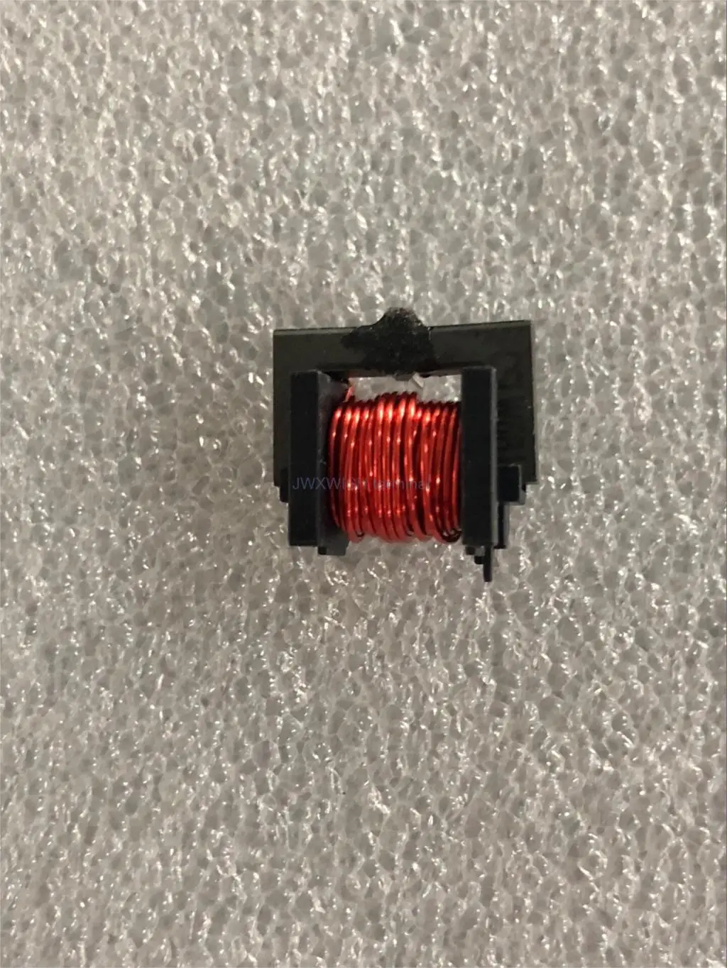 

CSLW6B1 MS2714 DN7C3CA007 D6F-CABLE2 DN7C3JA001 MQ136 26PCAFA6D CSNG251 AM2305 MMA8652