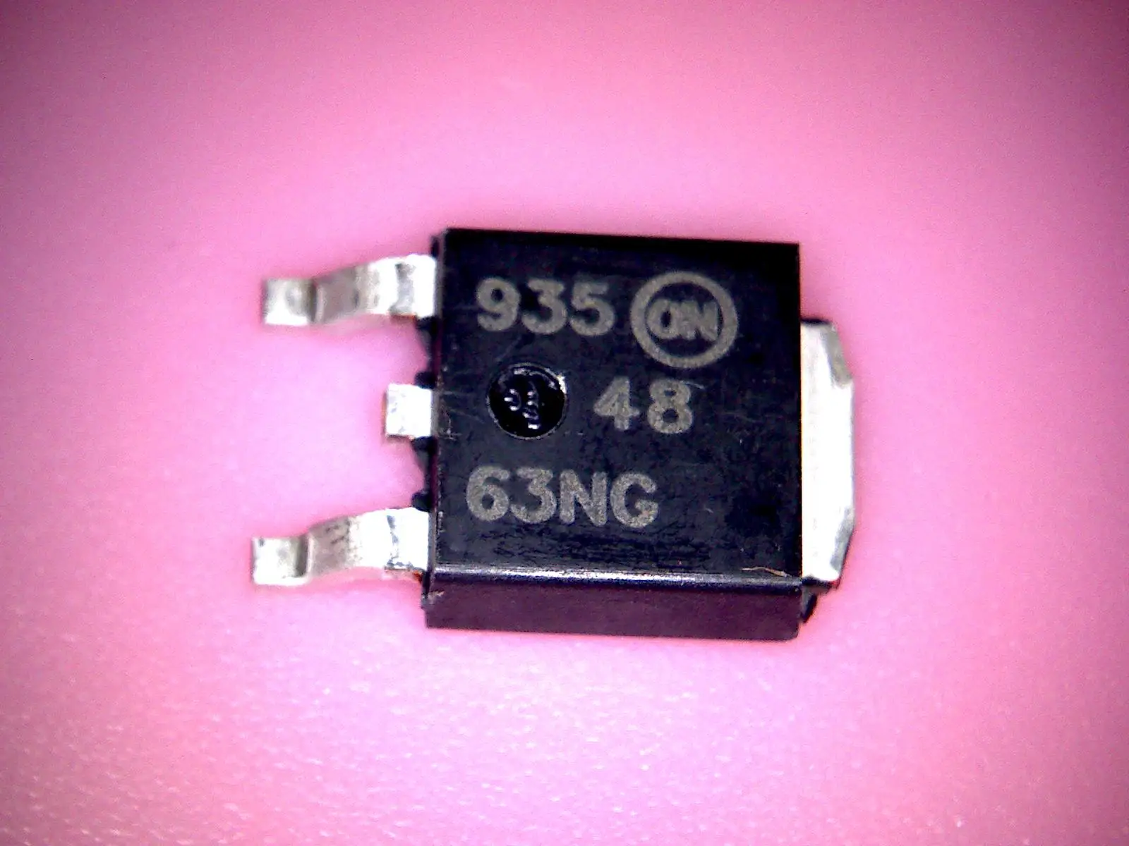 

4863NG AP4863NG