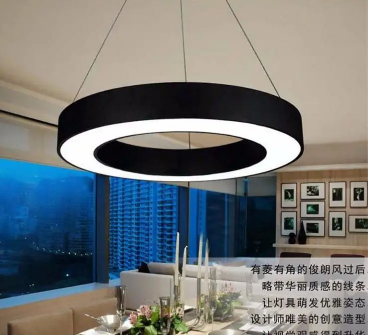 led office lamps