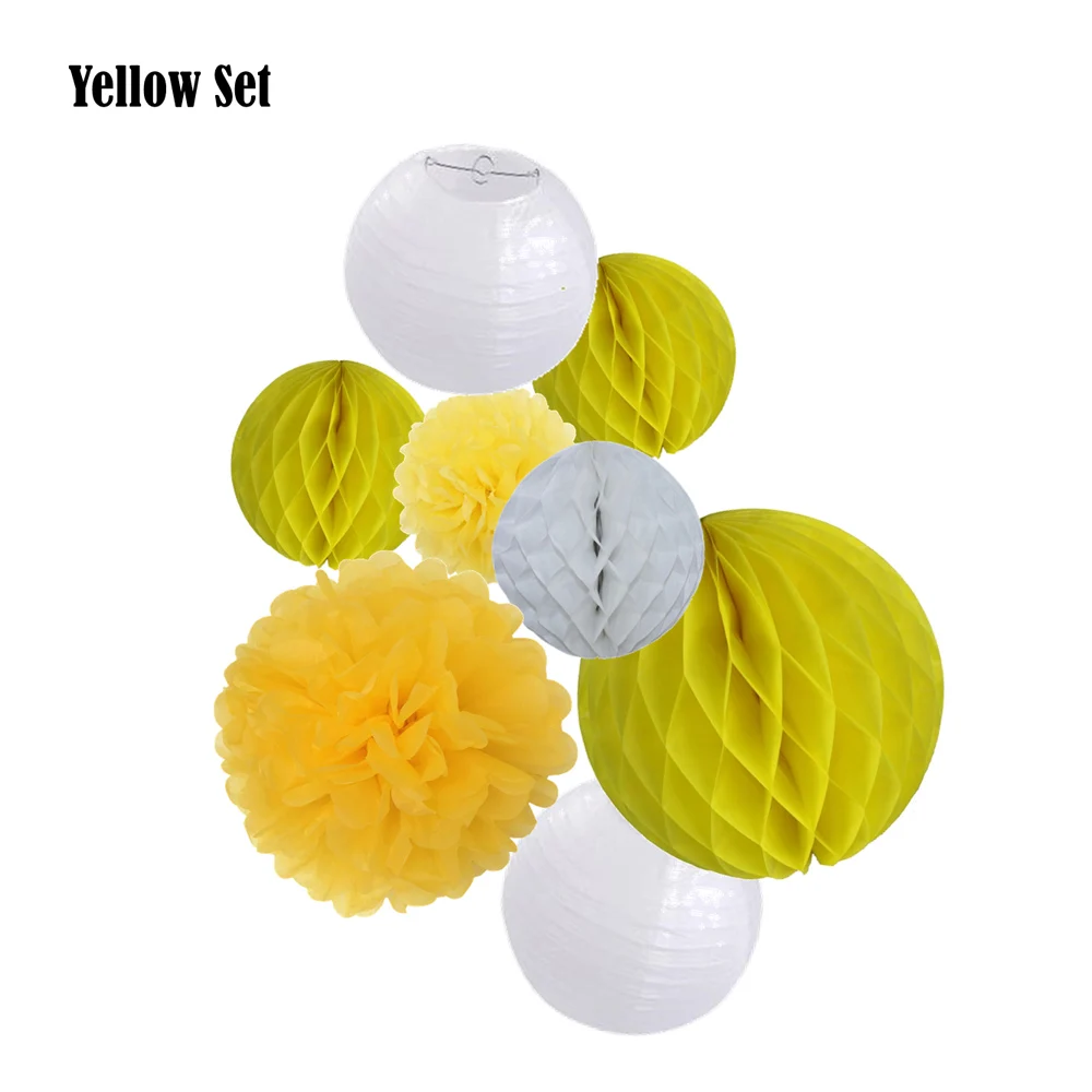 yellow (1)