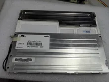 Brand Original A Grade 10 4 inch LTA104S1 L01 test OK industrial LCD display one year