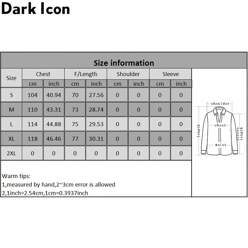Dark Icon Strong Survive T-shirt Men Summer Crew Neck Hip Hop Tshirt Black Cotton Tee Shirts Streetwear Clothes