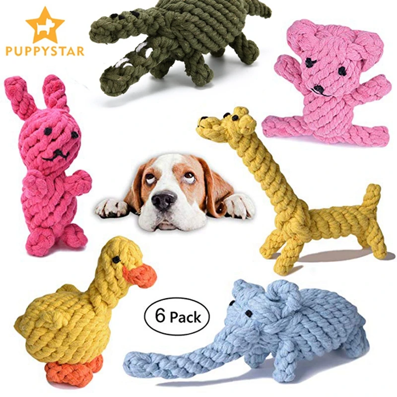 mascotas interactivas juguetes