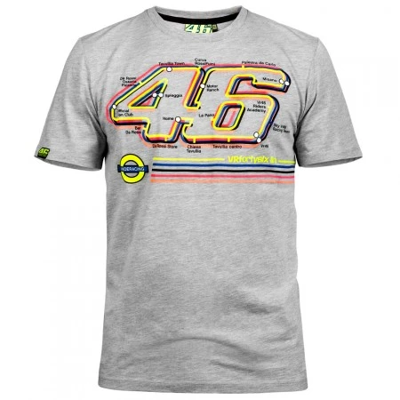 2017 nueva Camiseta 46 Camiseta Remera Motogp Rossi vr Mtb mx Motocross Jersey de Motociclista Motocicleta Camisas Para Hombre|vr46 tshirttshirt vr46 - AliExpress