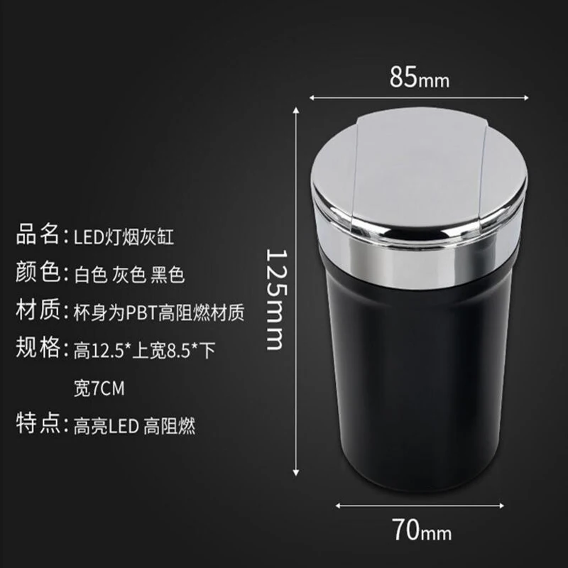 QQ20180427152826