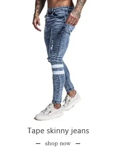 gingtto-skinny-jeans-zm49