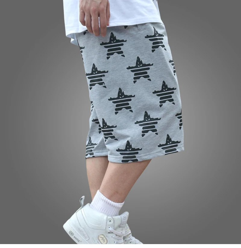 Short Trousers  (5)