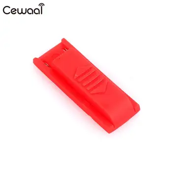 

For NS SX PRO OS RCM Joy-Con Jig, RCM Jig Archive Modification Game Accessories Modify for Nintendo Switch Fashion Portable