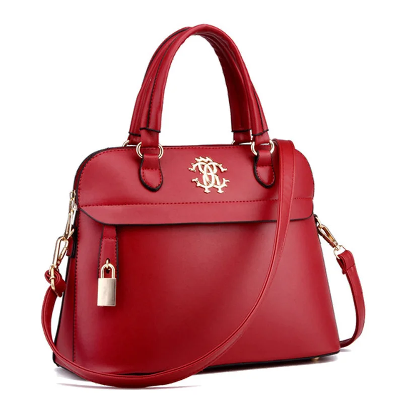 

Luxury Women Platinum Handbag Designer Leather Fashion High Quality Ladies Shoulder Crossbody Bag Tote Bags Bolsos Mujer