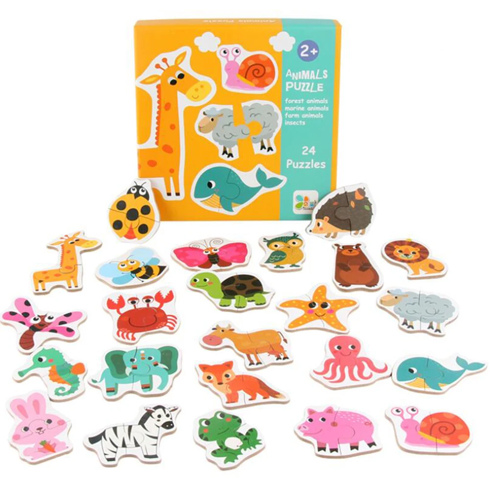Learning Educational Toy Wooden Cognition Puzzle Set Toys For Kids Development 2019 Hot Sales Learning Educational Toy Wooden Cognition Puzzle Set Toys For Kids Development 2019 Hot Sales