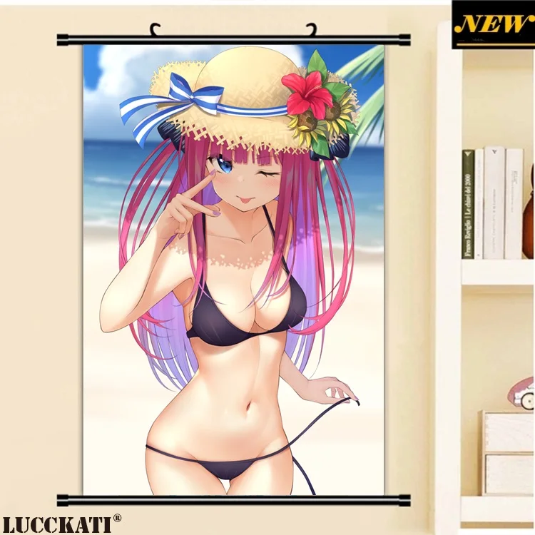 15yande.re 545282 5-toubun_no_hanayome bikini mottsun nakano_nino swimsuits undressing_副本