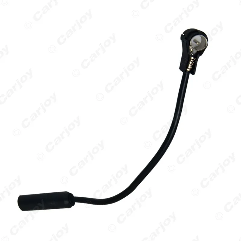 For Peugeot 307 308 Volkswagen FM Radio Antenna Speaker Cable #CA1603