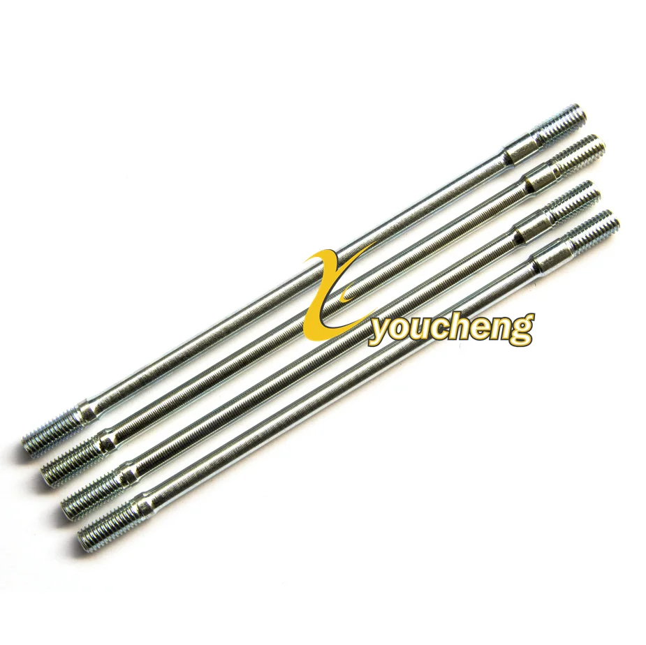 GY6125210g(1)