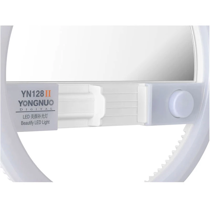 yn128ii-5