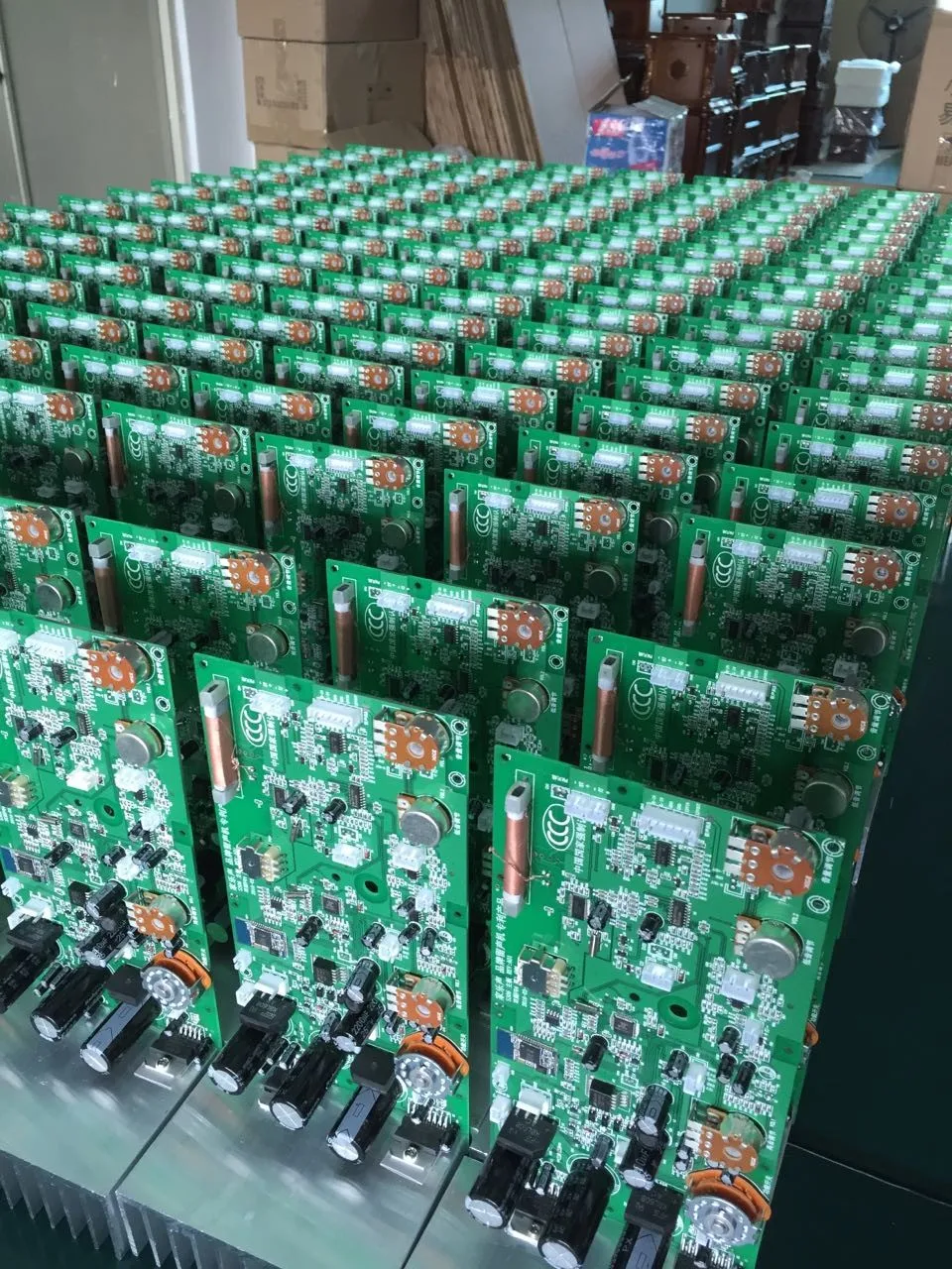 490963838807730653