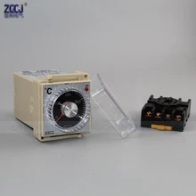 К тип термопары вход направляющая Тип регулятор температуры 0-200 'C 0-400 'C E5C2 контроллер, измеритель температуры