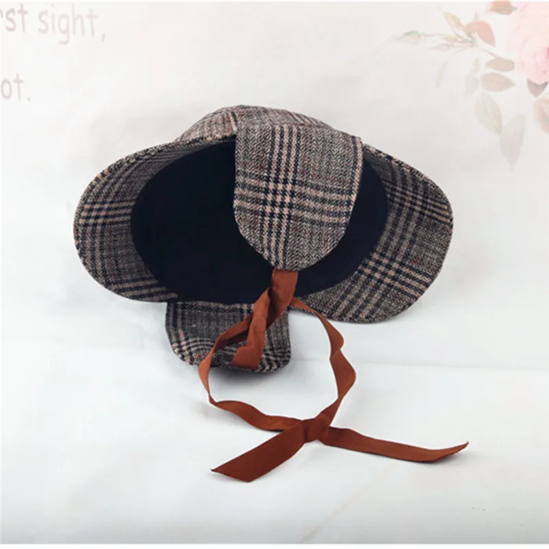 beret hats (19)