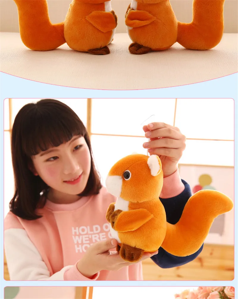plush toy (9)