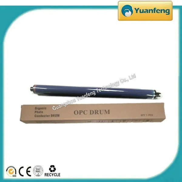 

Purple colour OPC drum for xerox phaser 7800
