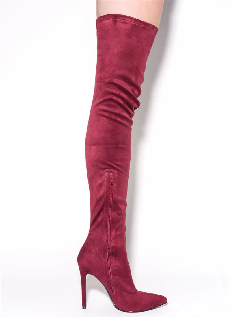 111168-e-maroon-3