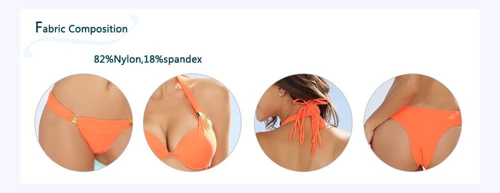 swimwear_05