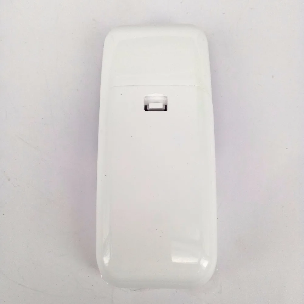 9B