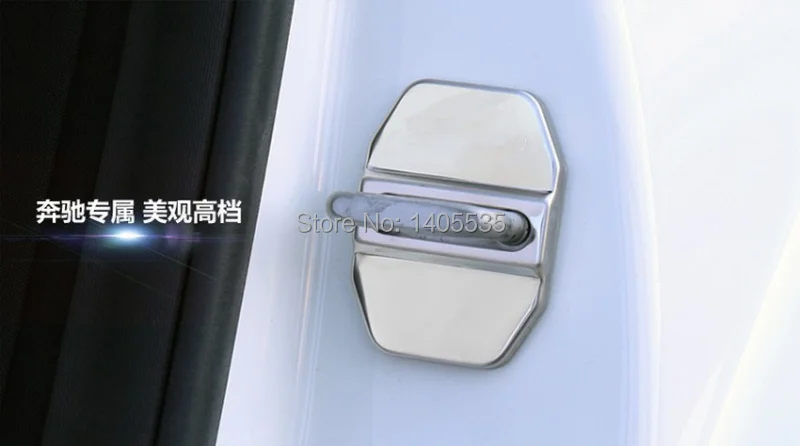 QQ20160112115812.jpg