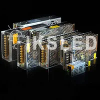 AC-DC-Adapter-DC-12V-5A-8-5A-10A-12-5A-15A-16-5A-AC-100.jpg_.webp_200x200