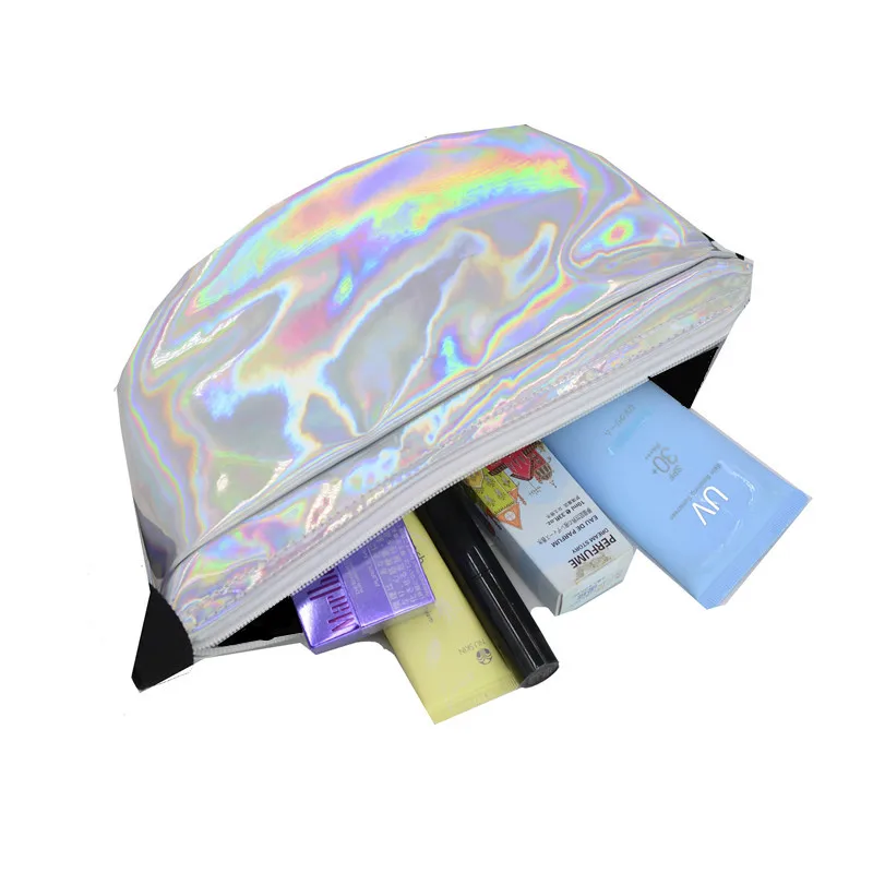 fanny pack hologram 55 (2)