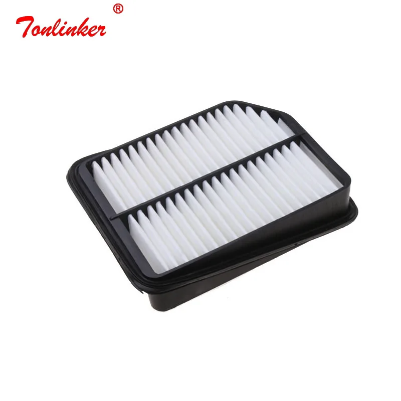 

Car External Cabin Air Filter 13780-65J00 For Suzuki Grand Vitara1.6L 2.0L Model 2007-2008 Car Accessories Filter