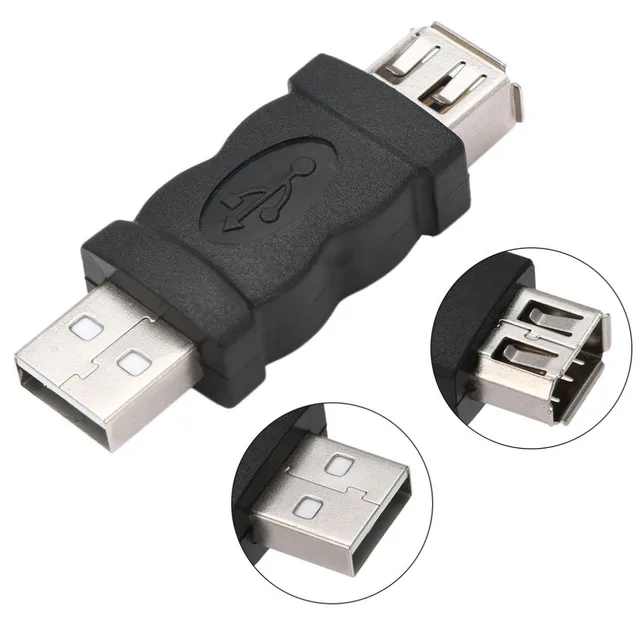 DRIVER: 1394 NET ADAPTOR 2 1394 NET ADAPTOR 2 DRIVER PC