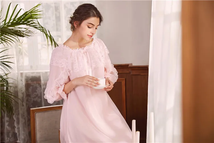 5695476434_182664744