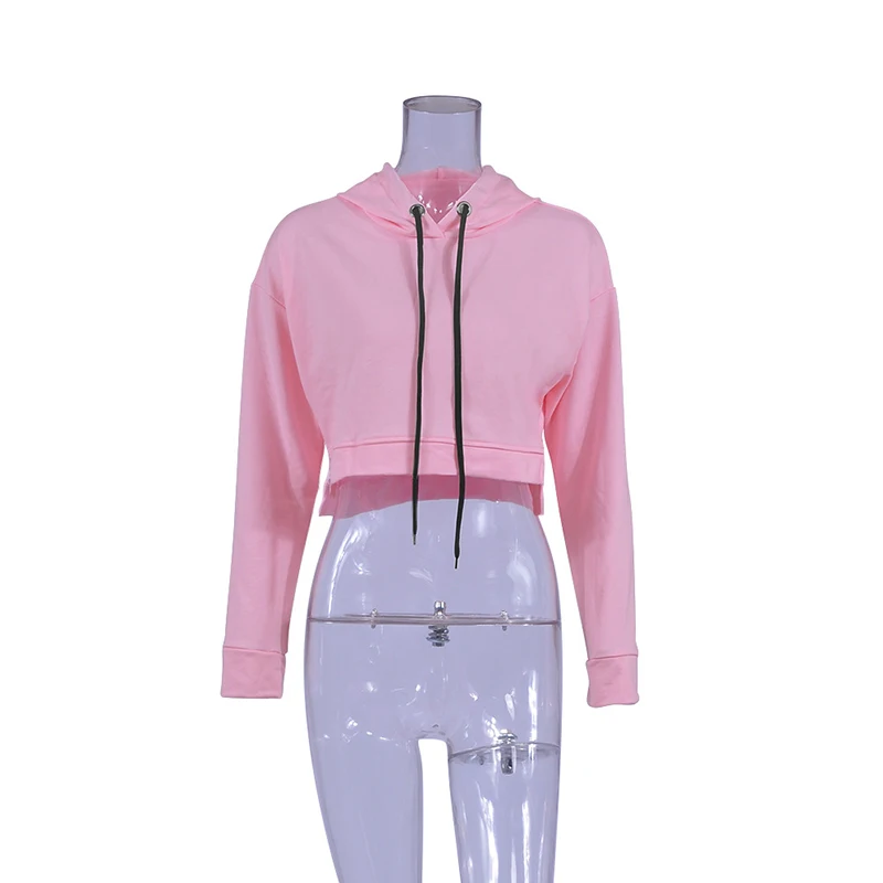 bts hoodie (22)