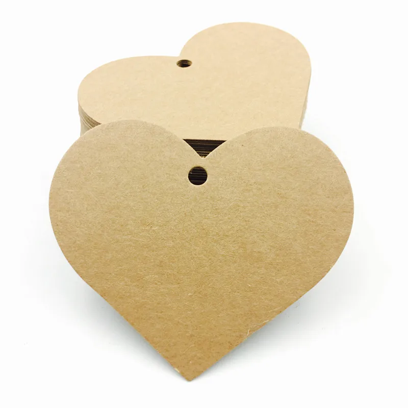 IMG_5564(20180625-162554)