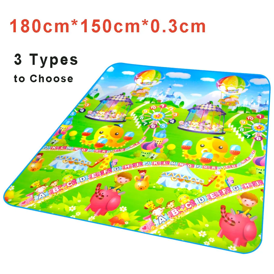 popular baby plastic floor mat-buy cheap baby plastic floor mat popular baby plastic floor mat-buy cheap baby plastic floor mat