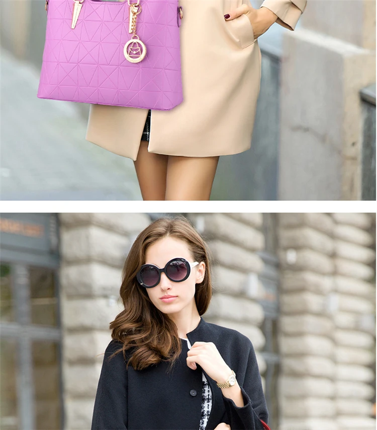C (12)