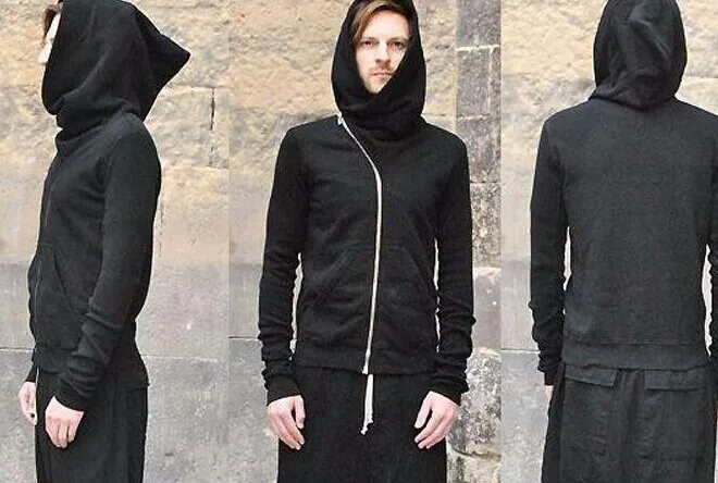 compare prices on hoodie zipper owen online shopping buy low compare prices on hoodie zipper owen online shopping buy low