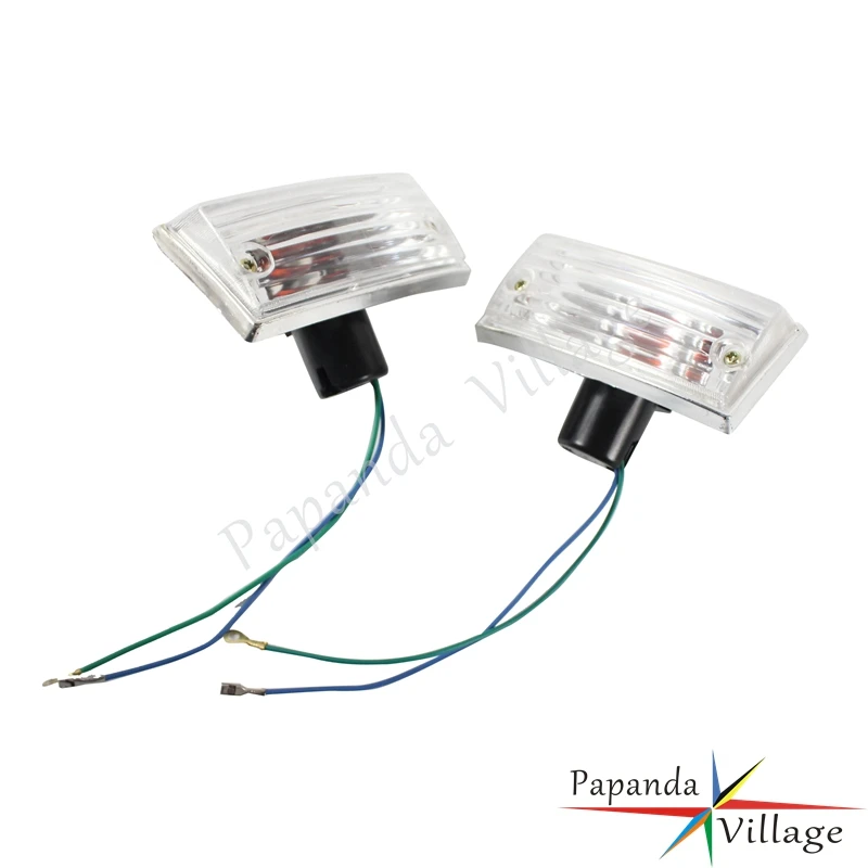 tsl-3153-cl (13)02