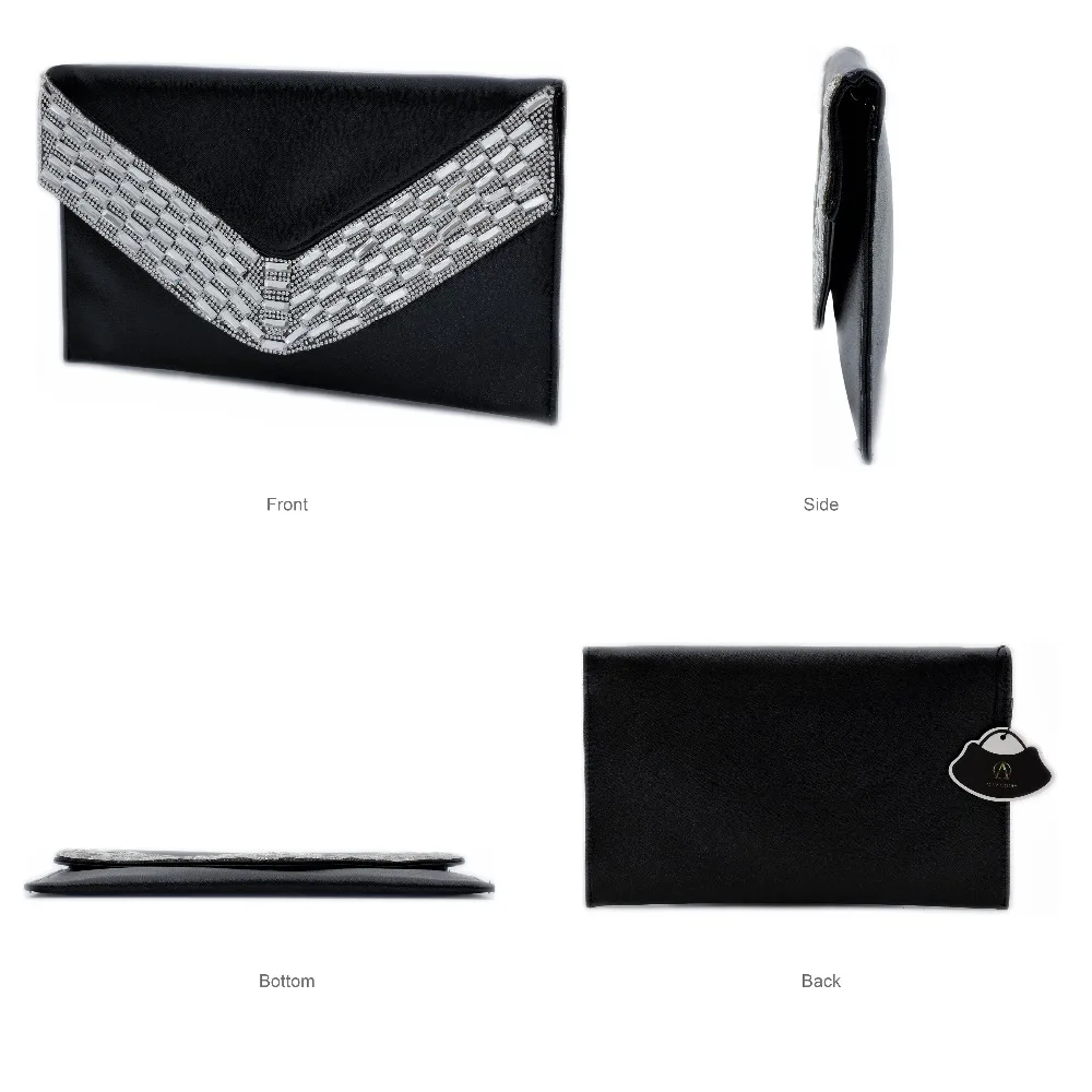 black clutch (4)