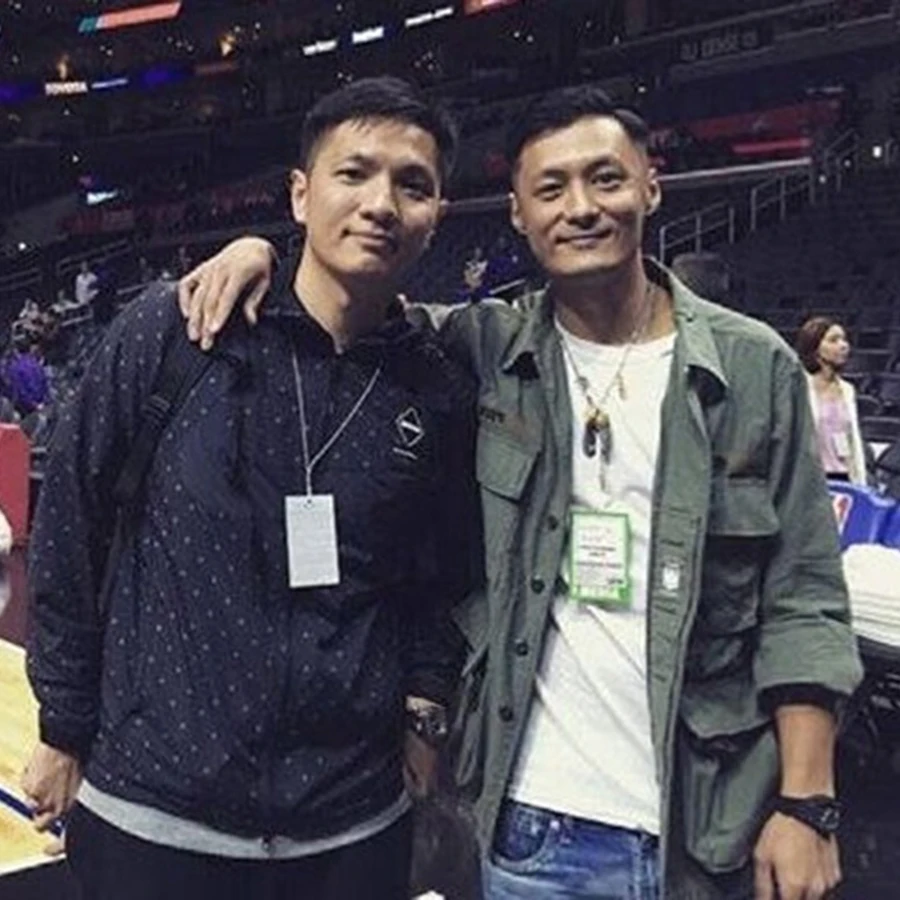 Bomber Army Green Jacket Men Casual Military Coat Men Streetwear Japanese Triumph Russia Male Fashion Men Clothing 2018 50J0199 Bomber Army Green Jacket Men Casual Military Coat Men Streetwear Japanese Triumph Russia Male Fashion Men Clothing 2018 50J0199