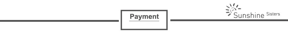 Payment